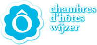 chambresdhoteswijzer-2