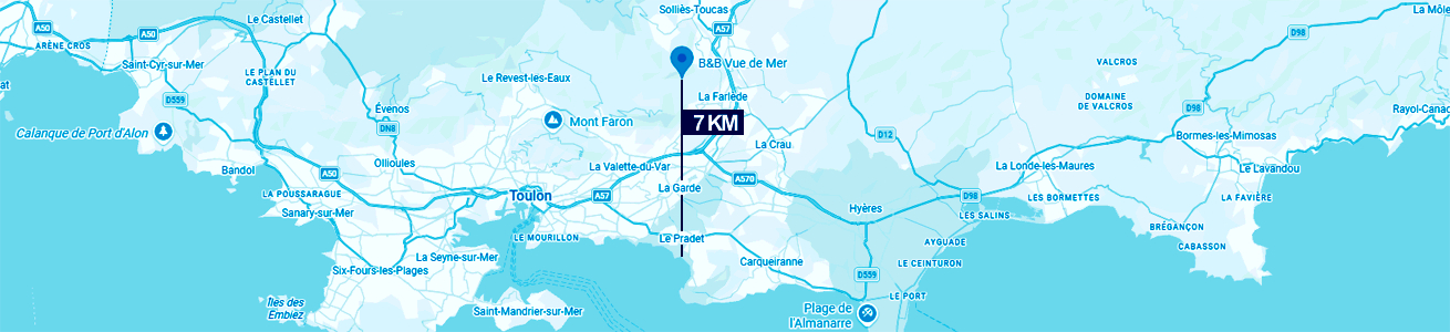 kaart7km-2