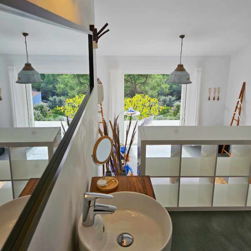 logeren-in-bedandbreakfast