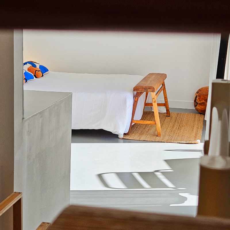 logeren-in-gite