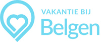 vakantiebijbelgen-2