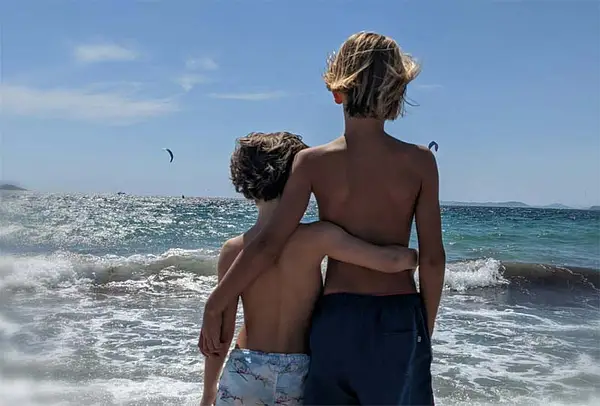 vue-de-mer-genieten