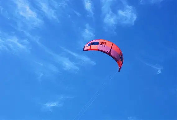 vue-de-mer-kite