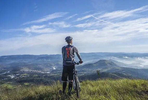 vue-de-mer-mountainbike
