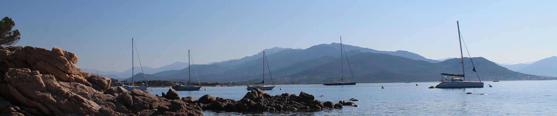 vuedemer-headergites